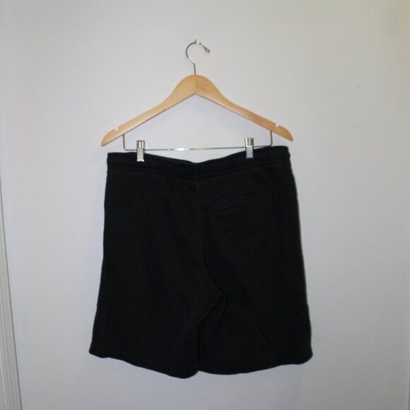 Nike Shorts - Size L/G - Picture 2 of 5